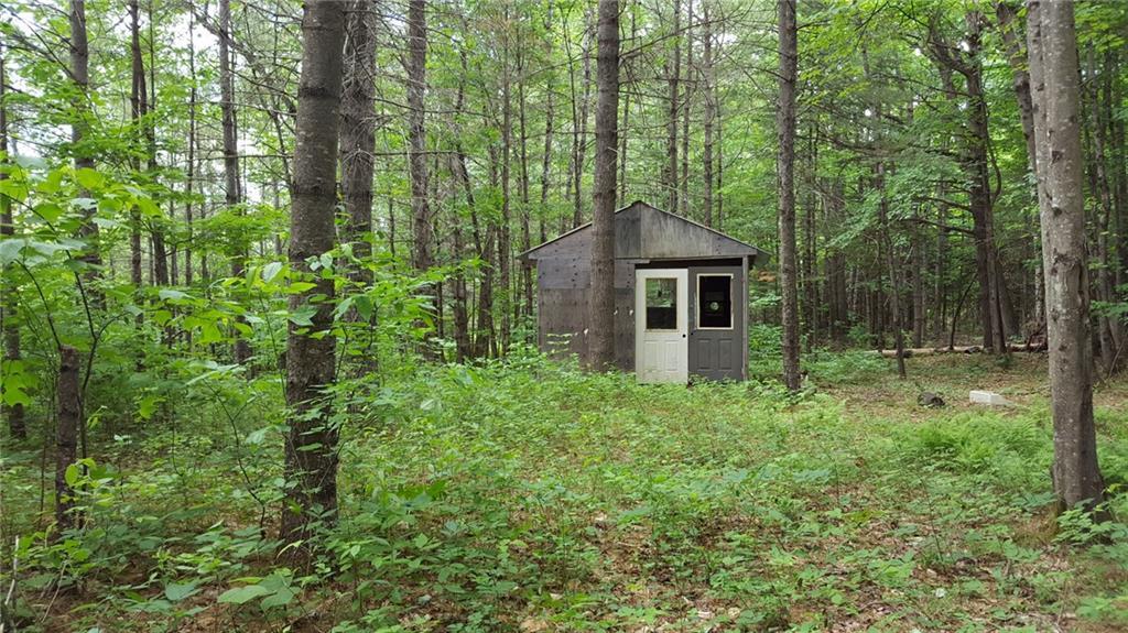 1381 Intervale Road Bethel, ME 04217 - Photo 17 of 20 Photo