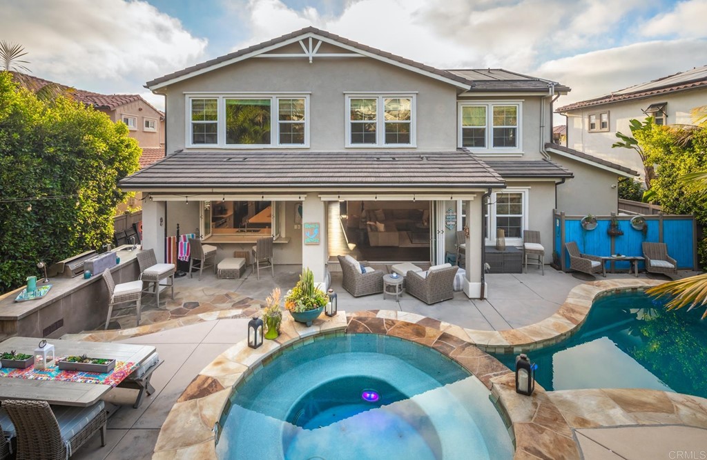 1669 Tabletop Way Encinitas, CA 92024 - Photo 1 of 1