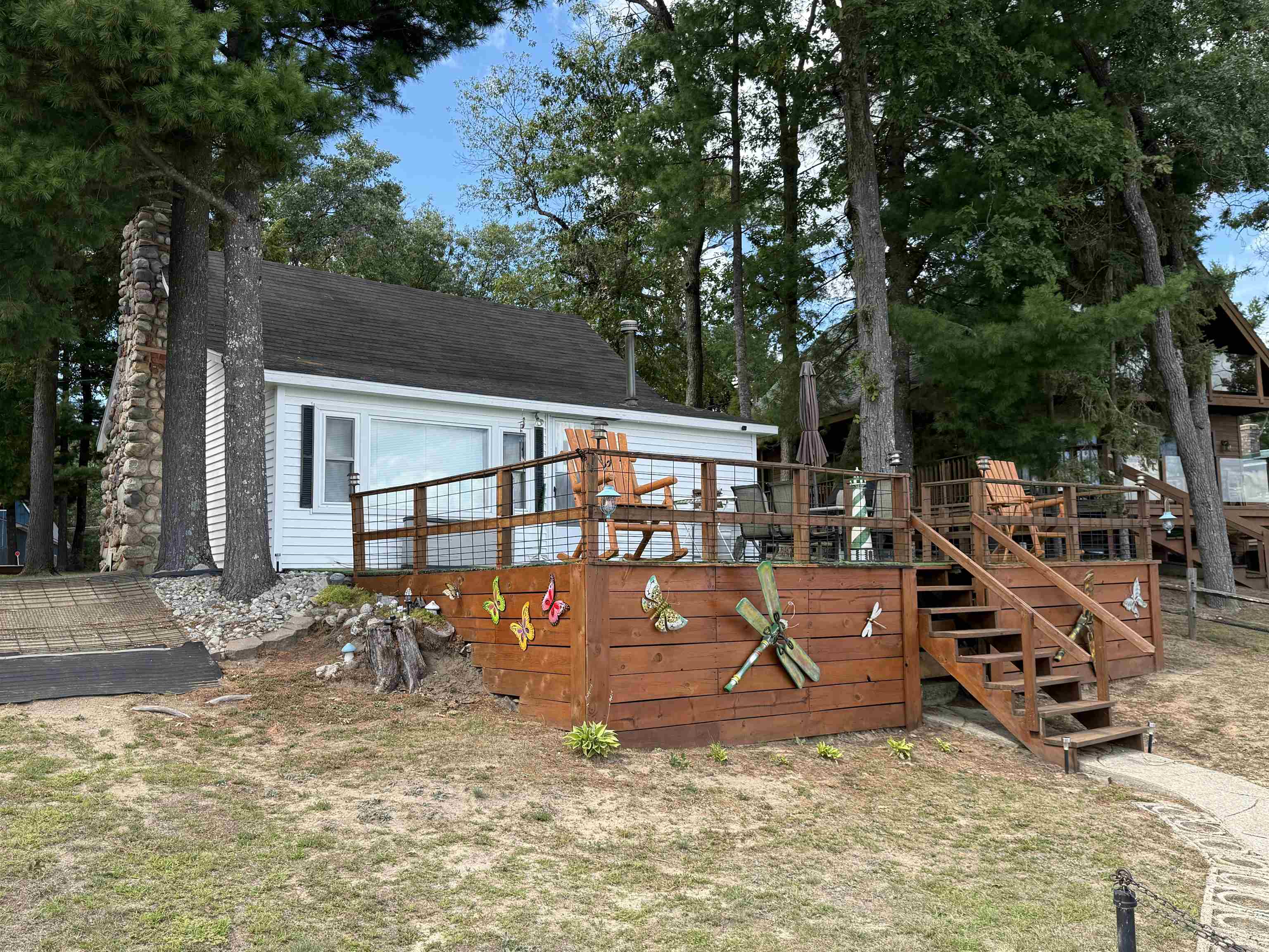 1952 Latham Road National City, MI 48748 - Photo 4 of 24 Gallery Image 4