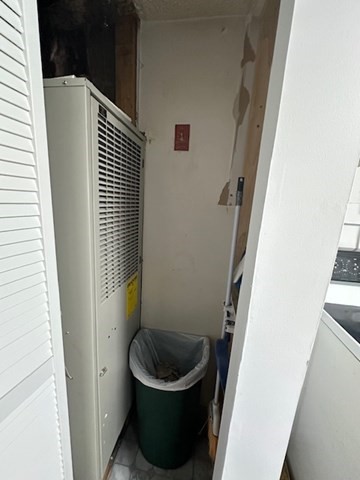 54 Pioneer Way Springfield, MA 01119 - Photo 8 of 20 Gallery Image 8