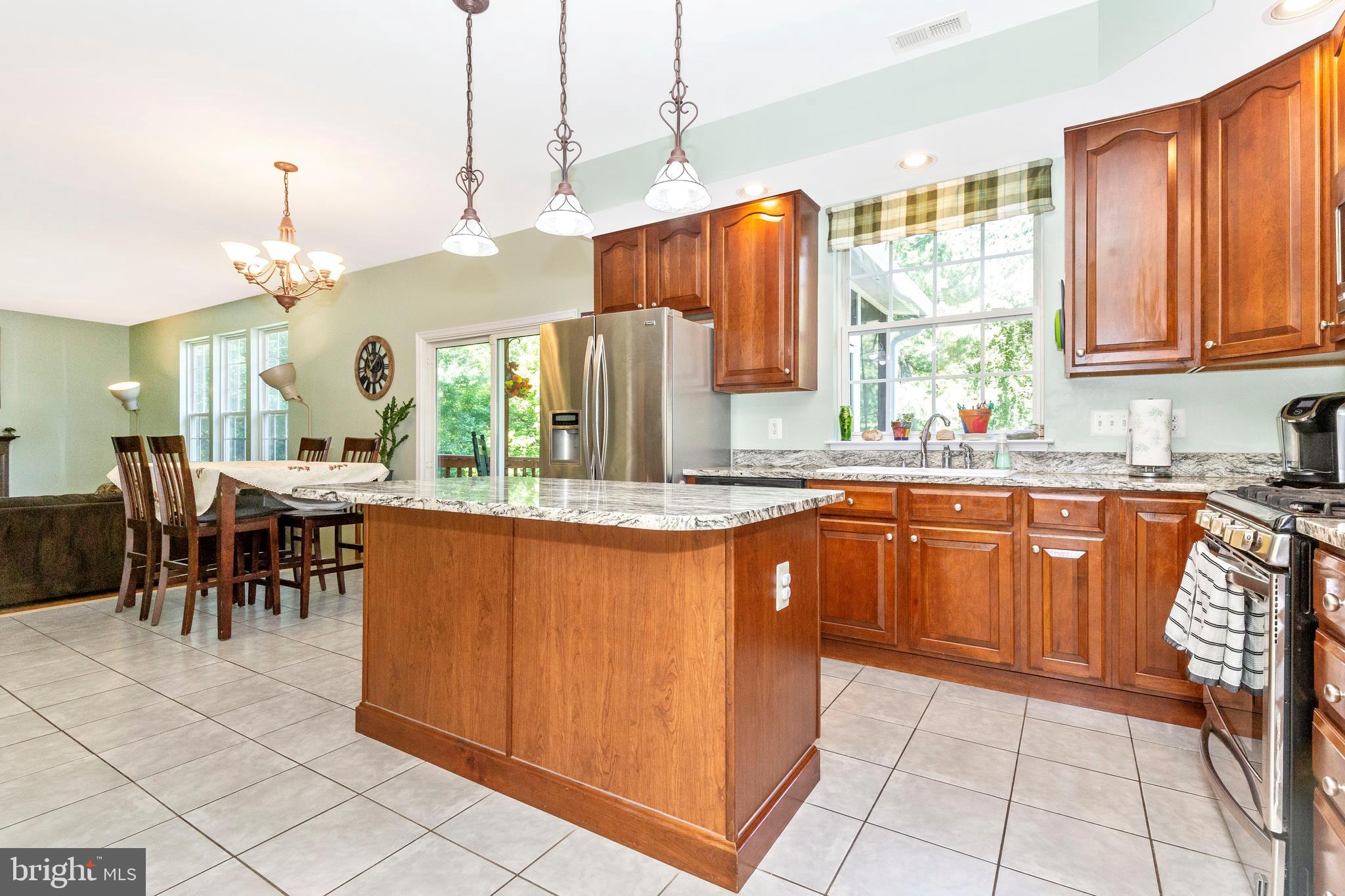 5806 Winding Ridge Way Frederick, MD 21704 - Photo 11 of 48 Gallery Image 11