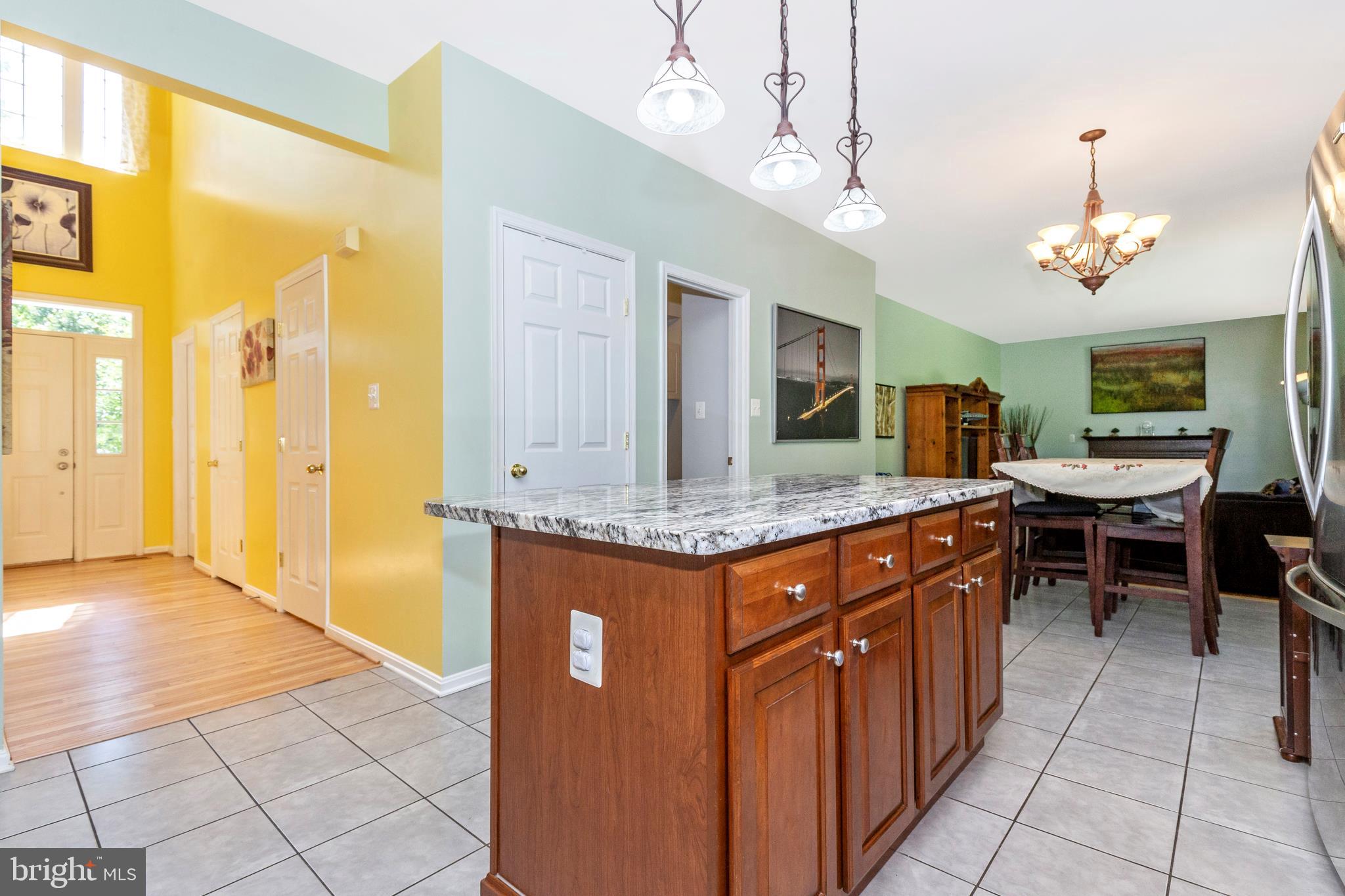 5806 Winding Ridge Way Frederick, MD 21704 - Photo 12 of 48 Gallery Image 12
