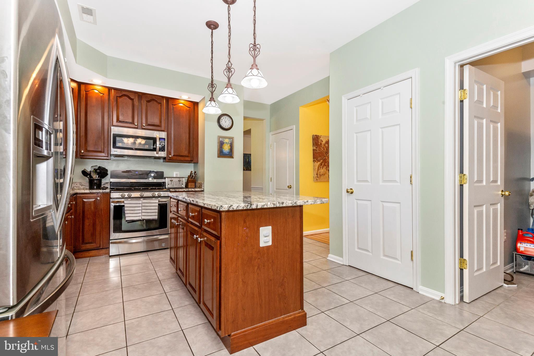 5806 Winding Ridge Way Frederick, MD 21704 - Photo 13 of 48 Gallery Image 13