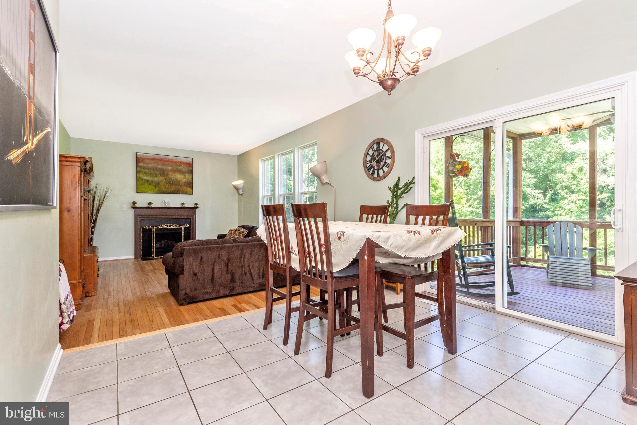 5806 Winding Ridge Way Frederick, MD 21704 - Photo 15 of 48 Gallery Image 15
