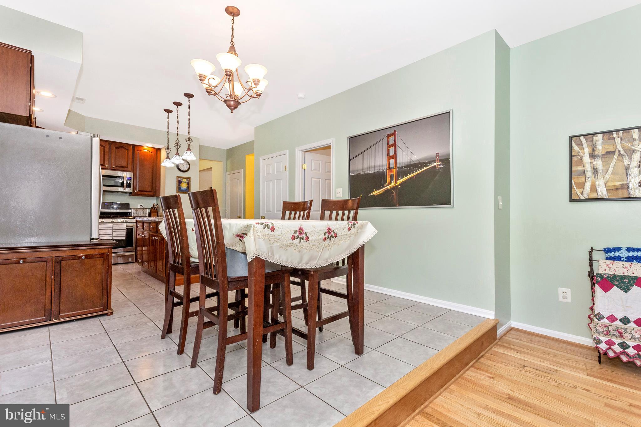 5806 Winding Ridge Way Frederick, MD 21704 - Photo 16 of 48 Gallery Image 16