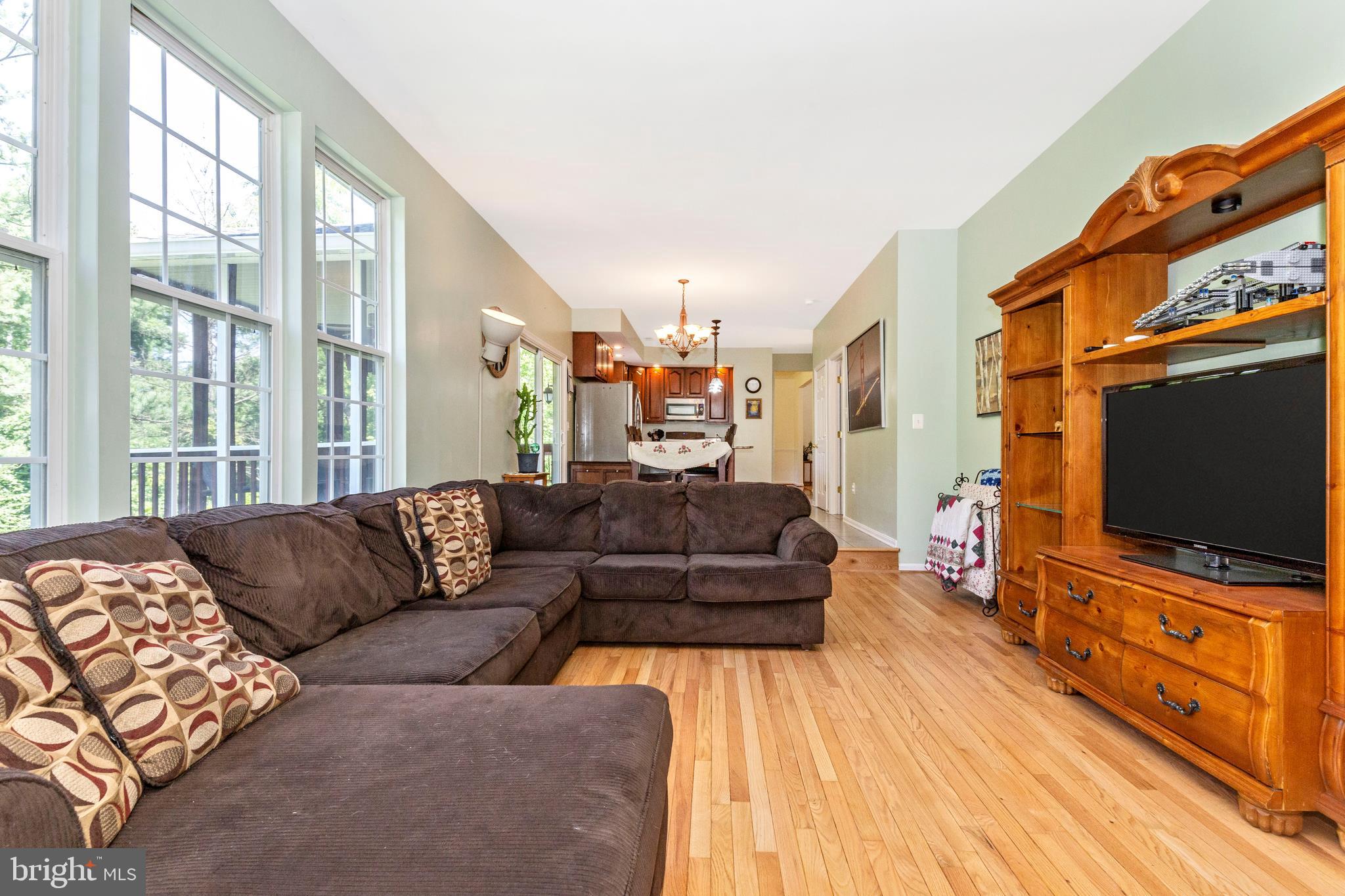 5806 Winding Ridge Way Frederick, MD 21704 - Photo 18 of 48 Gallery Image 18