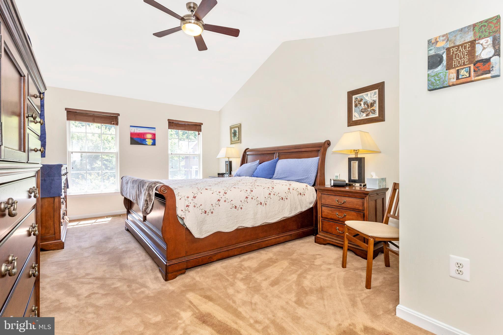 5806 Winding Ridge Way Frederick, MD 21704 - Photo 20 of 48 Gallery Image 20