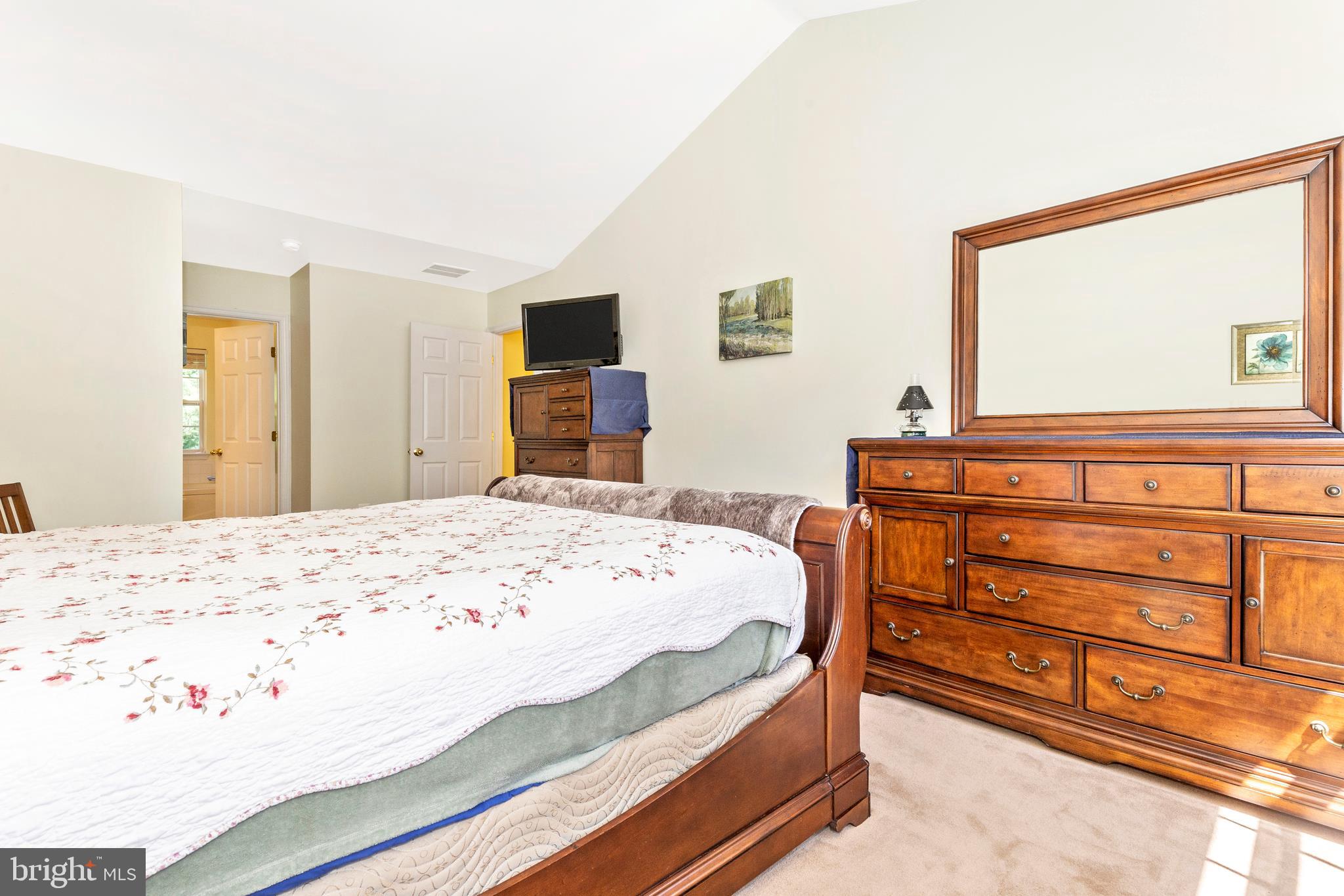 5806 Winding Ridge Way Frederick, MD 21704 - Photo 21 of 48 Gallery Image 21