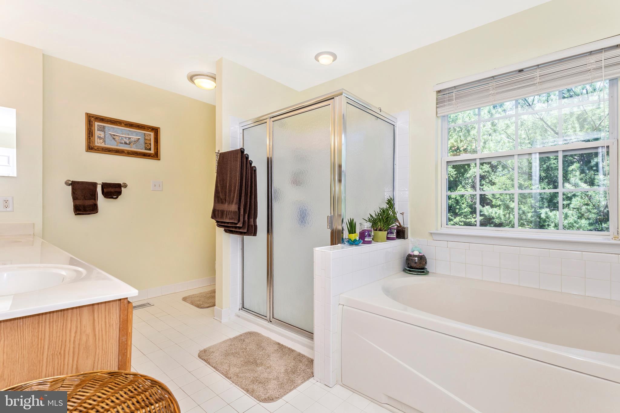 5806 Winding Ridge Way Frederick, MD 21704 - Photo 22 of 48 Gallery Image 22