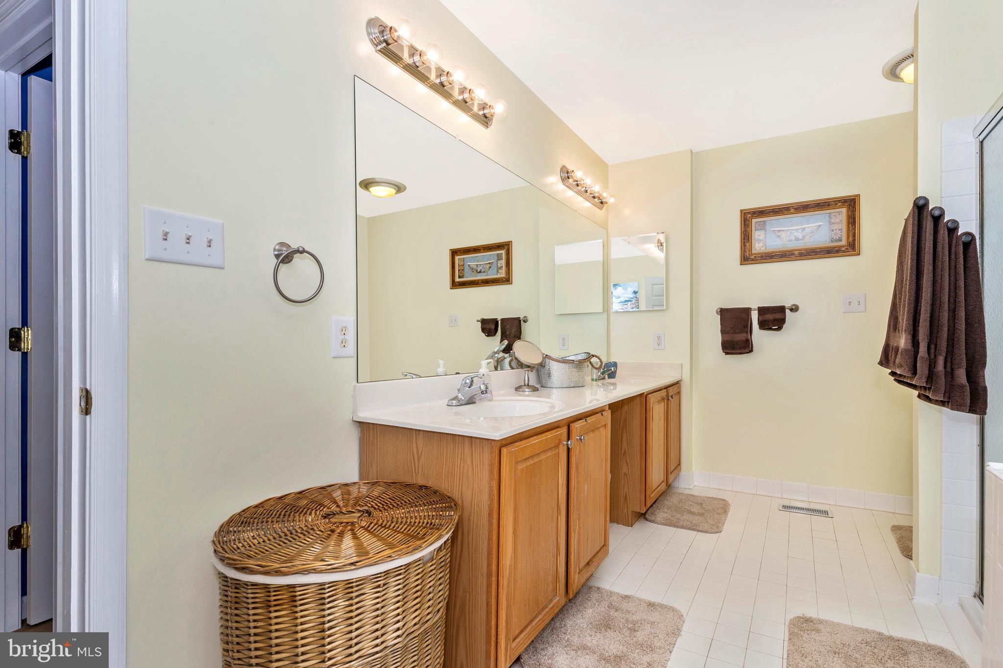 5806 Winding Ridge Way Frederick, MD 21704 - Photo 23 of 48 Gallery Image 23