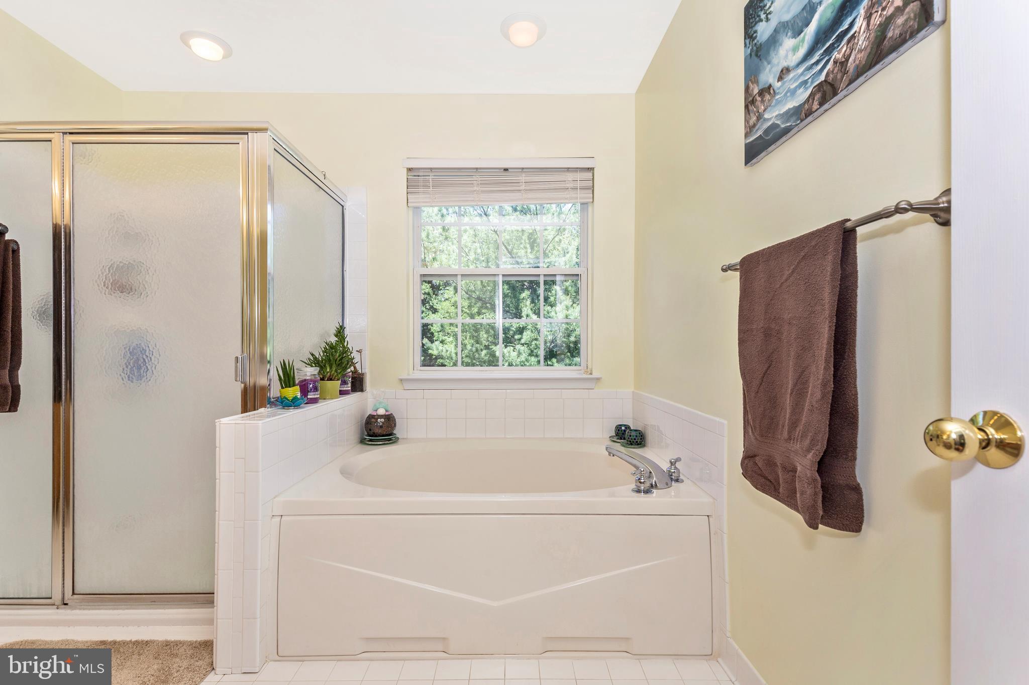 5806 Winding Ridge Way Frederick, MD 21704 - Photo 24 of 48 Gallery Image 24