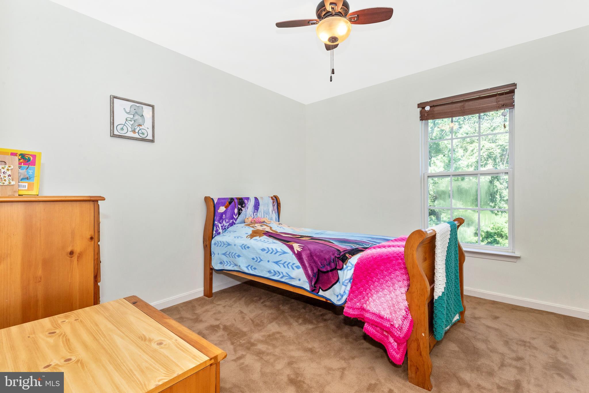 5806 Winding Ridge Way Frederick, MD 21704 - Photo 25 of 48 Gallery Image 25