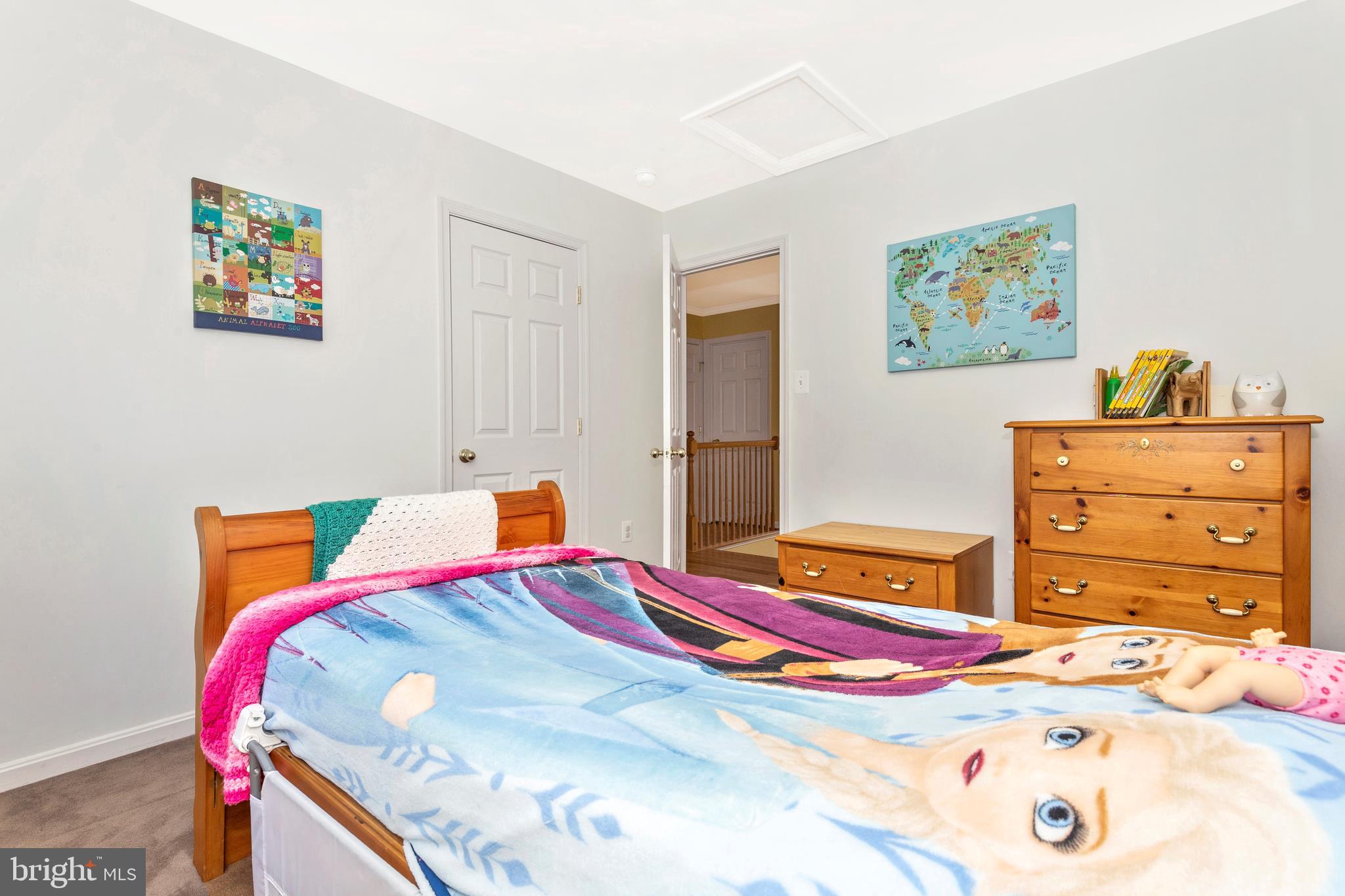 5806 Winding Ridge Way Frederick, MD 21704 - Photo 26 of 48 Gallery Image 26
