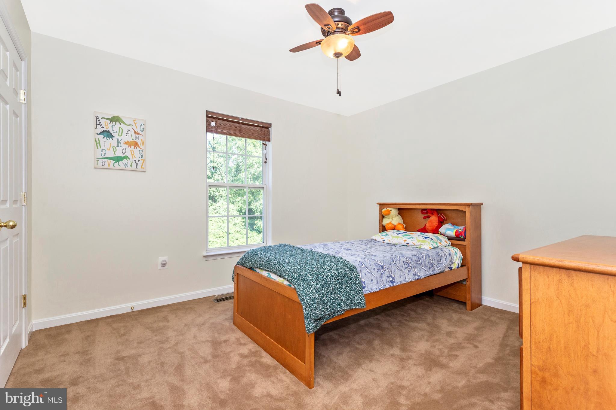 5806 Winding Ridge Way Frederick, MD 21704 - Photo 27 of 48 Gallery Image 27