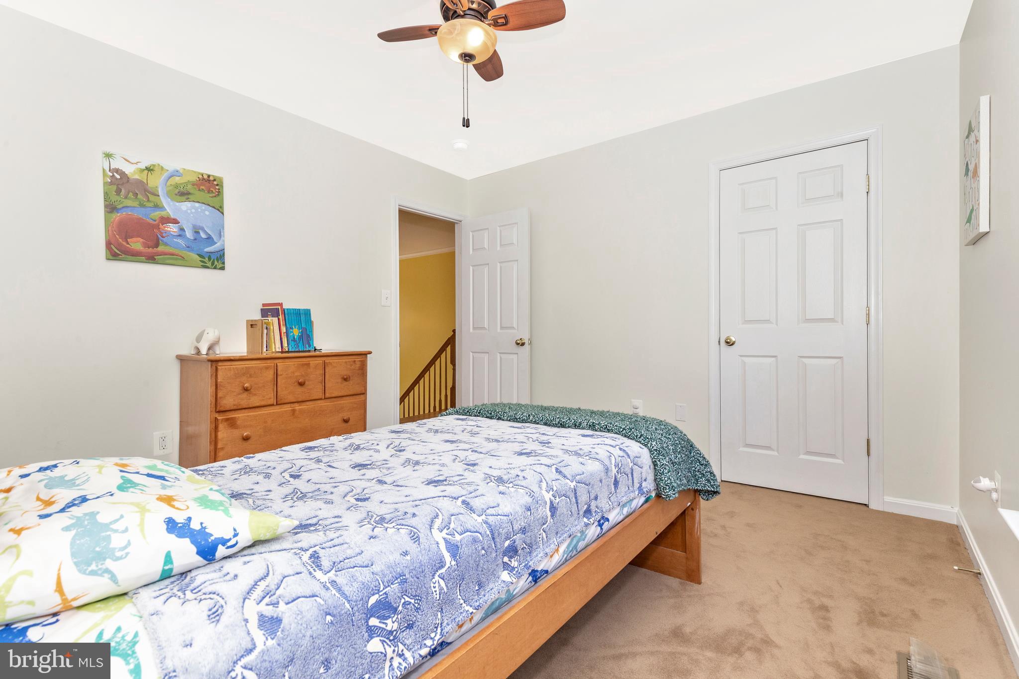 5806 Winding Ridge Way Frederick, MD 21704 - Photo 28 of 48 Gallery Image 28