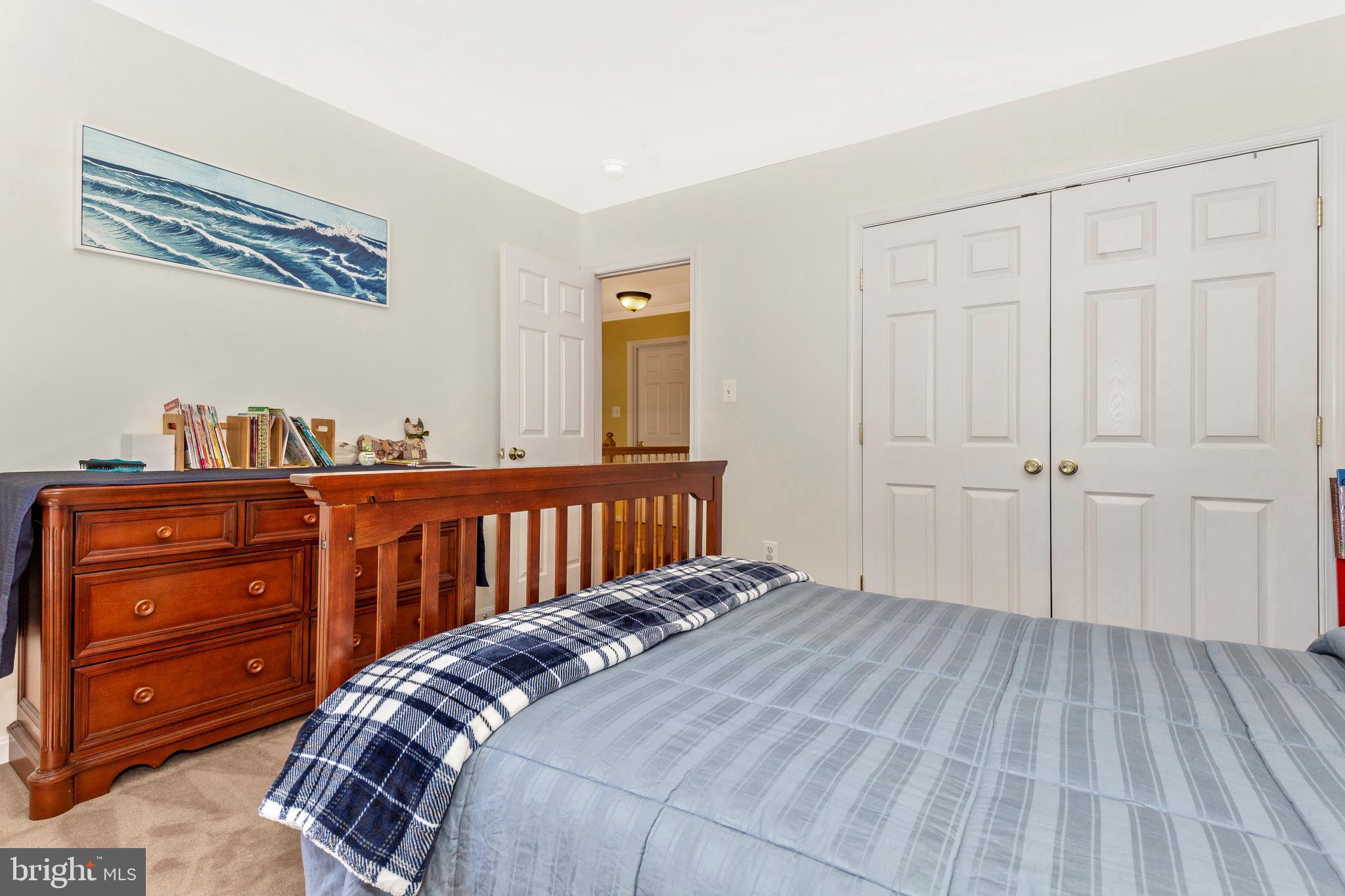 5806 Winding Ridge Way Frederick, MD 21704 - Photo 30 of 48 Gallery Image 30