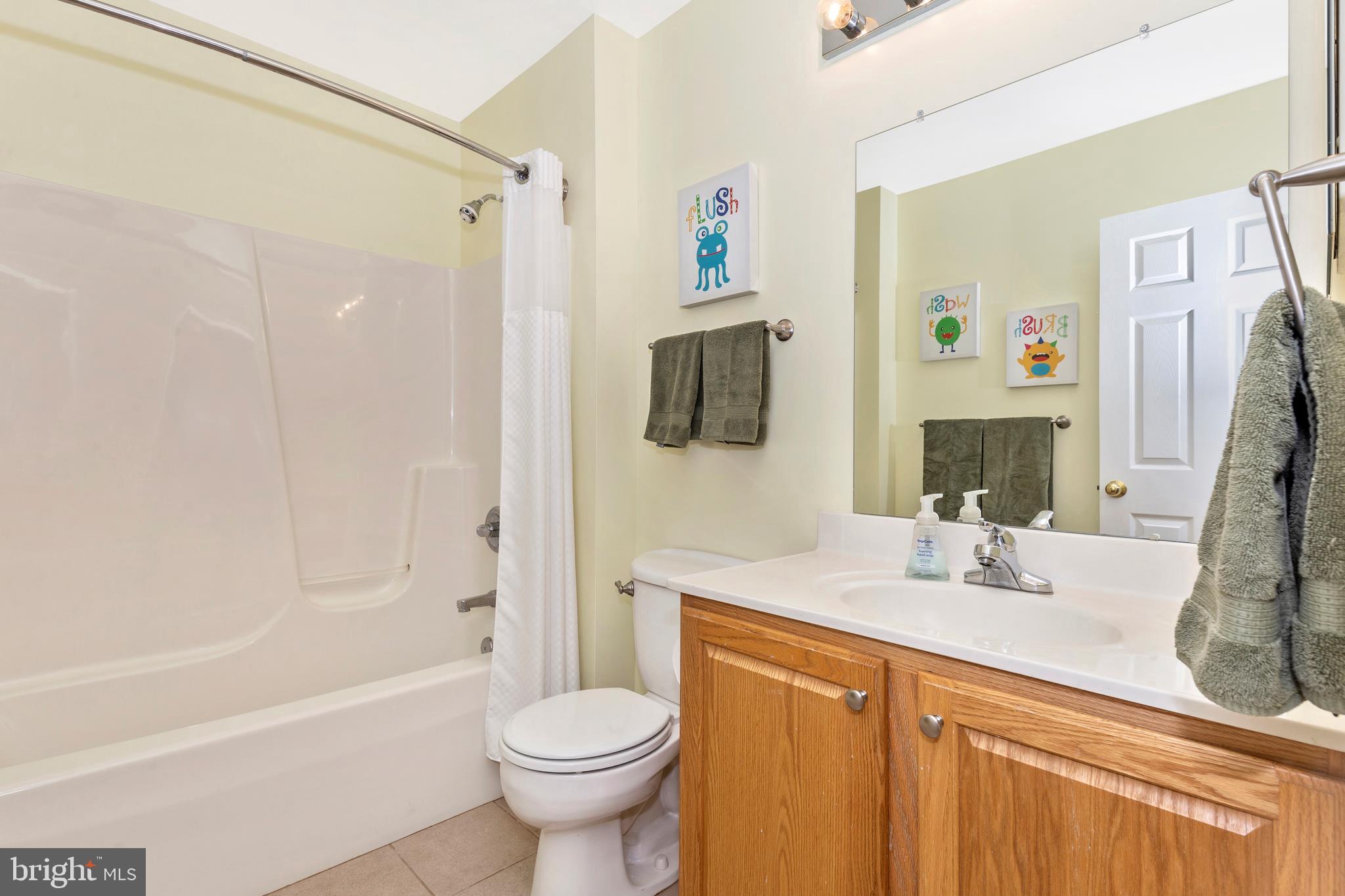 5806 Winding Ridge Way Frederick, MD 21704 - Photo 31 of 48 Gallery Image 31