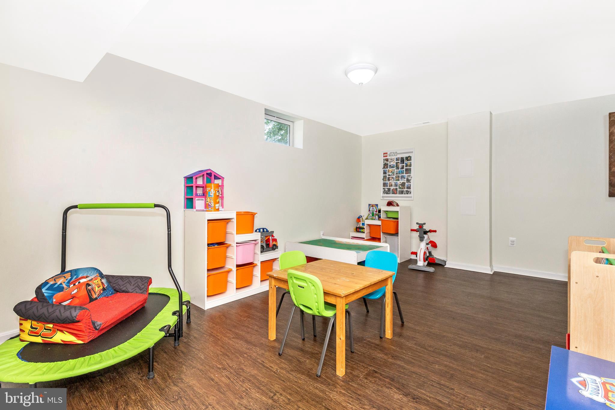5806 Winding Ridge Way Frederick, MD 21704 - Photo 33 of 48 Gallery Image 33