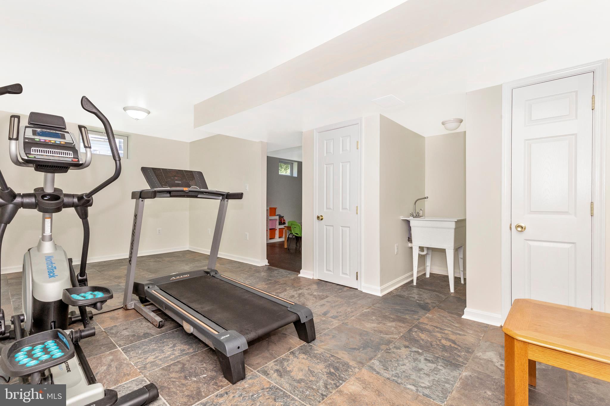 5806 Winding Ridge Way Frederick, MD 21704 - Photo 34 of 48 Gallery Image 34