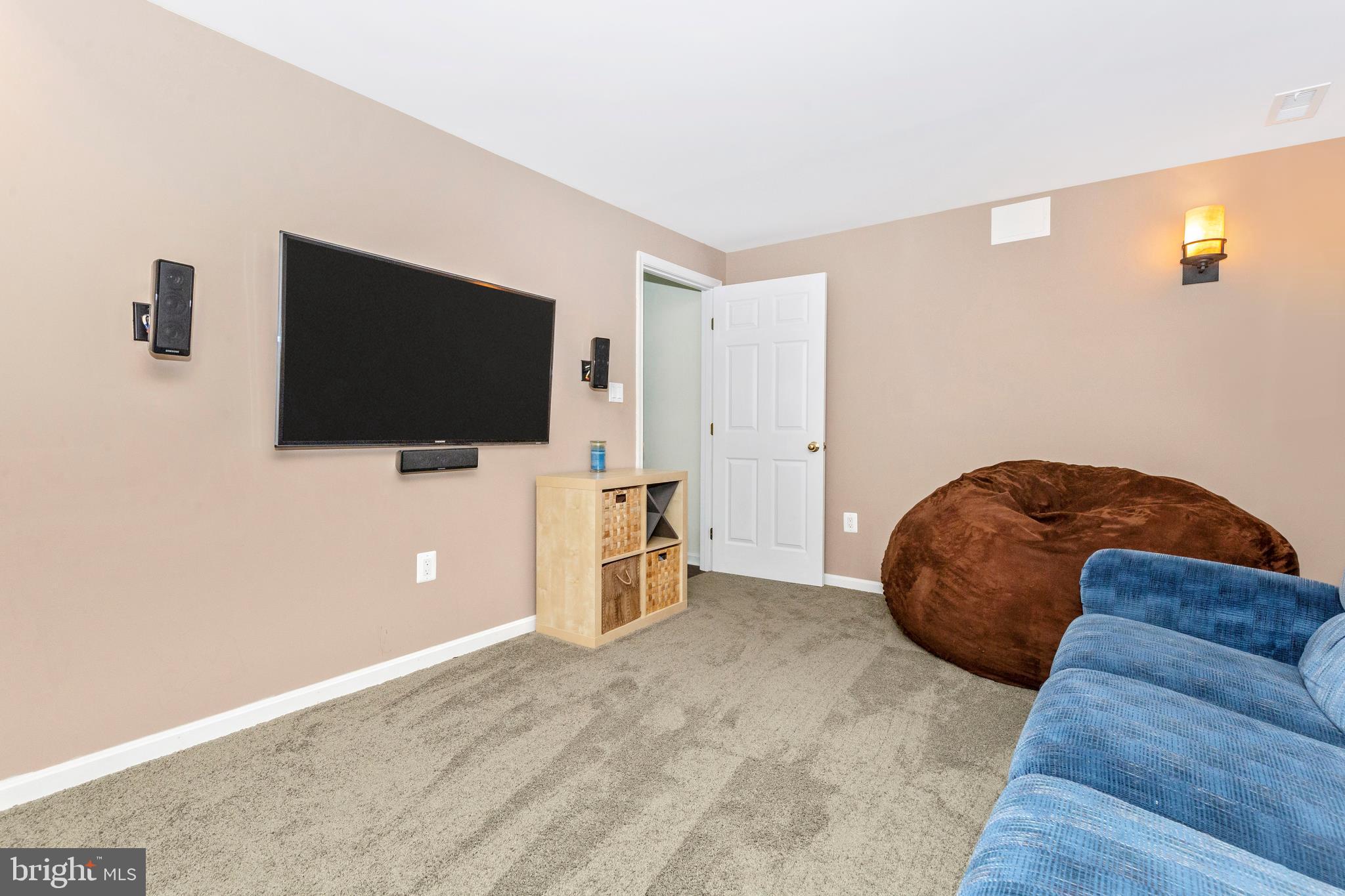 5806 Winding Ridge Way Frederick, MD 21704 - Photo 36 of 48 Gallery Image 36