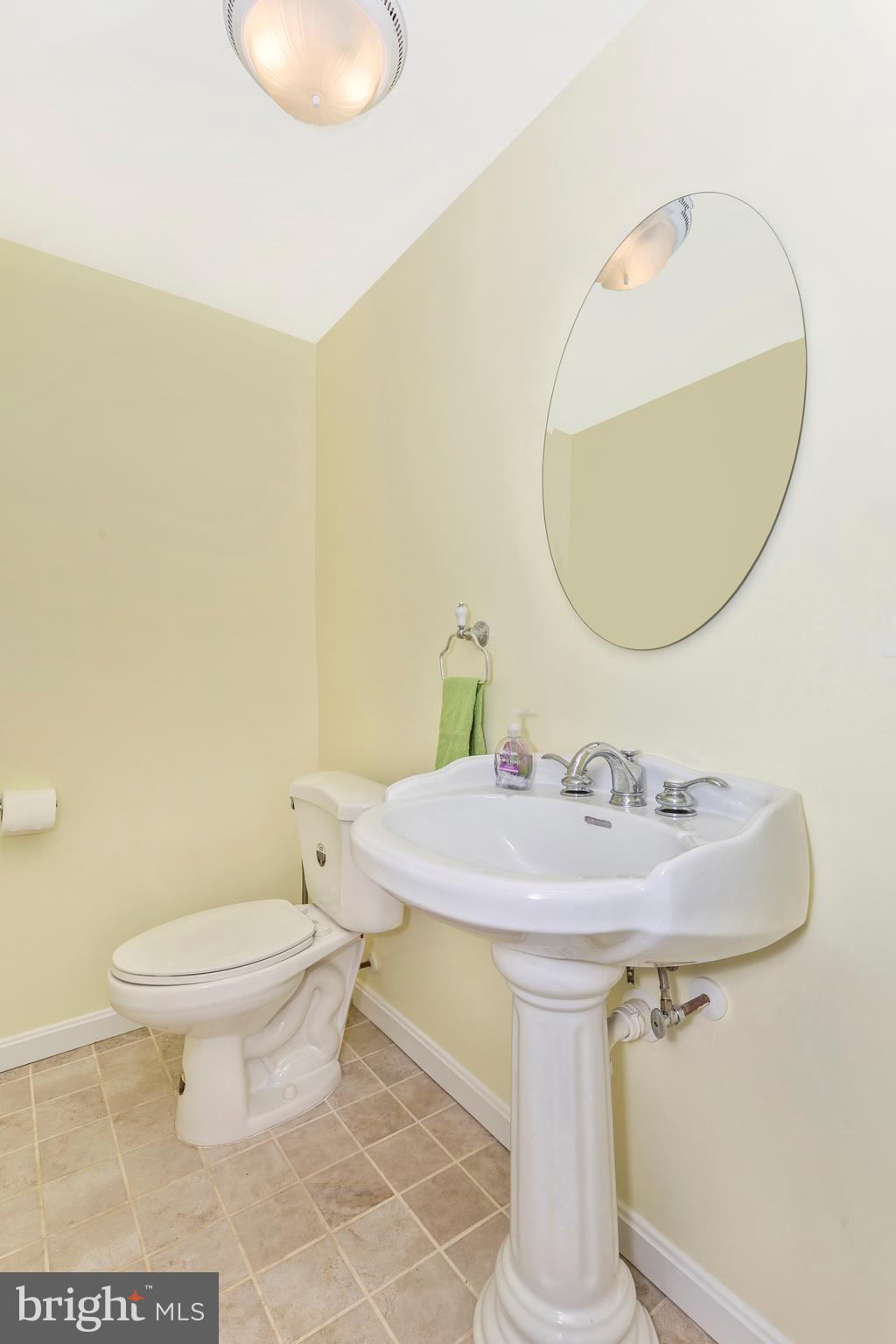 5806 Winding Ridge Way Frederick, MD 21704 - Photo 37 of 48 Gallery Image 37