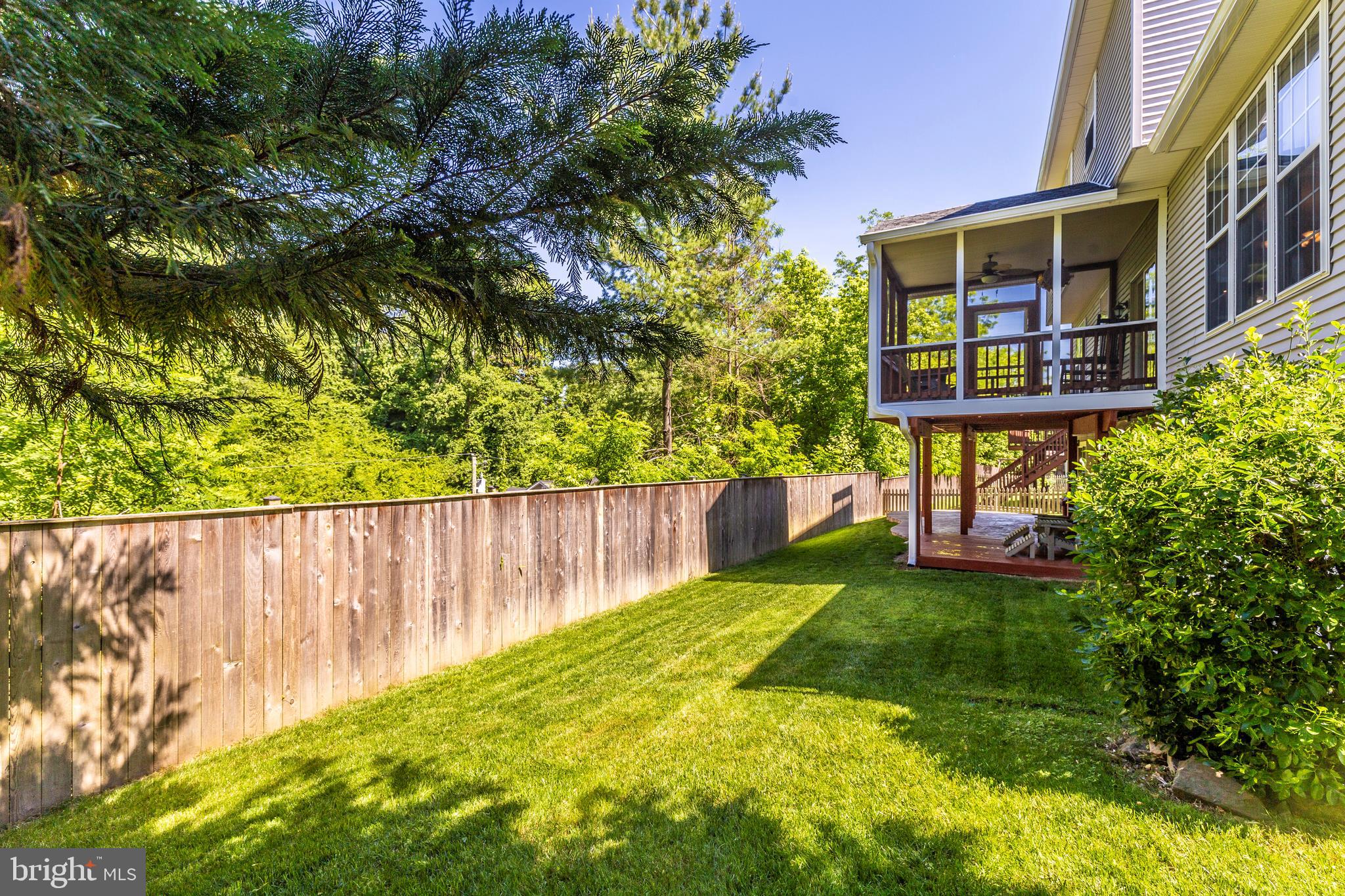 5806 Winding Ridge Way Frederick, MD 21704 - Photo 39 of 48 Gallery Image 39