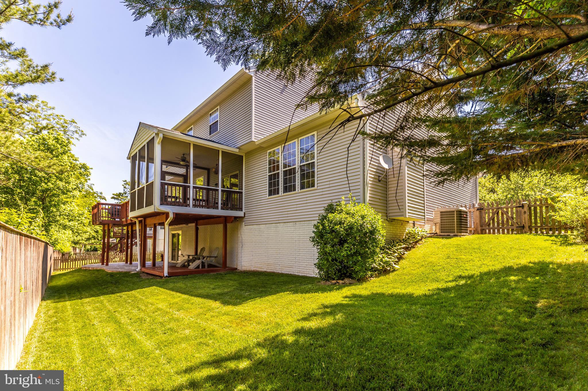 5806 Winding Ridge Way Frederick, MD 21704 - Photo 40 of 48 Gallery Image 40