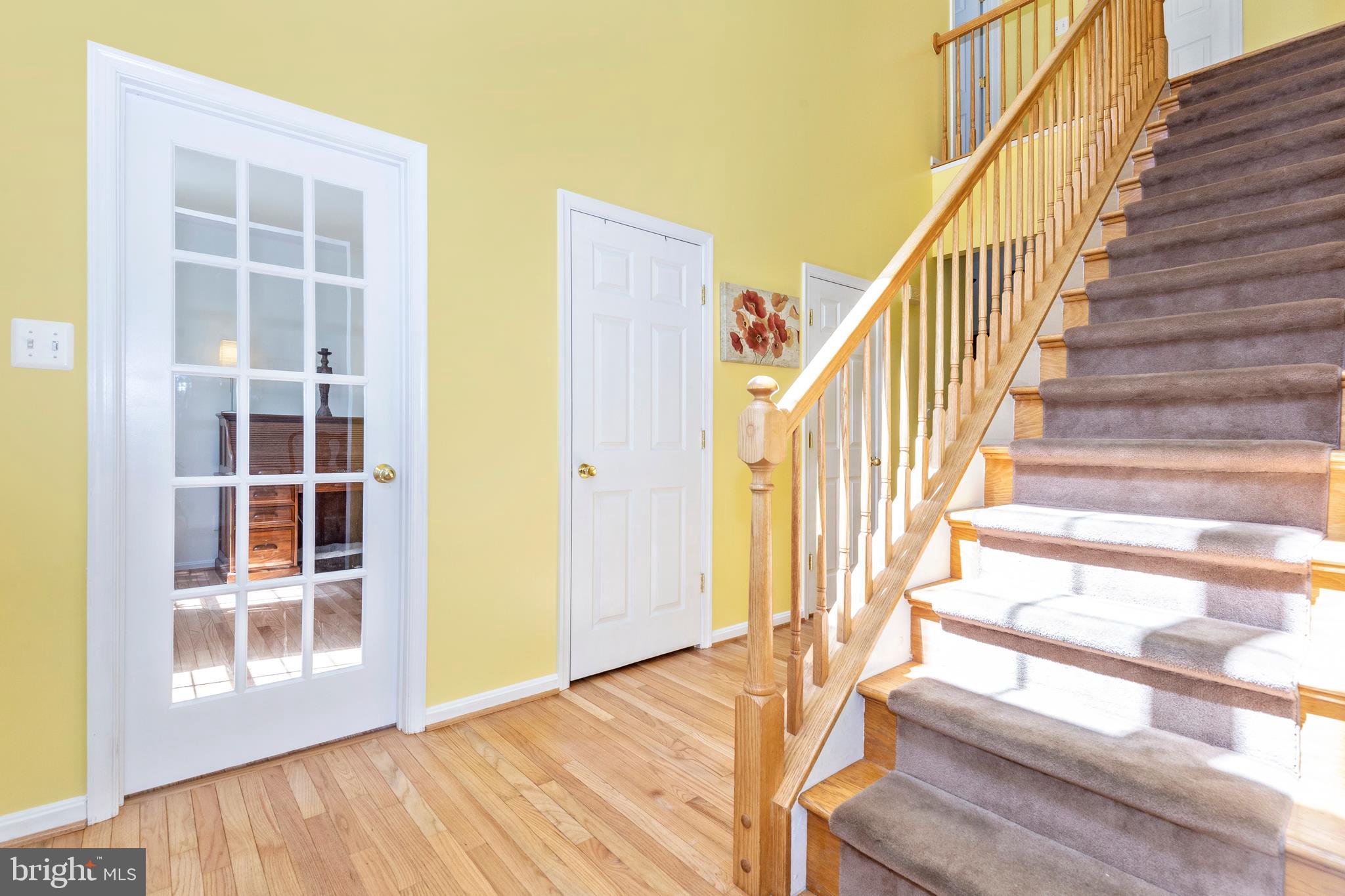 5806 Winding Ridge Way Frederick, MD 21704 - Photo 5 of 48 Gallery Image 5