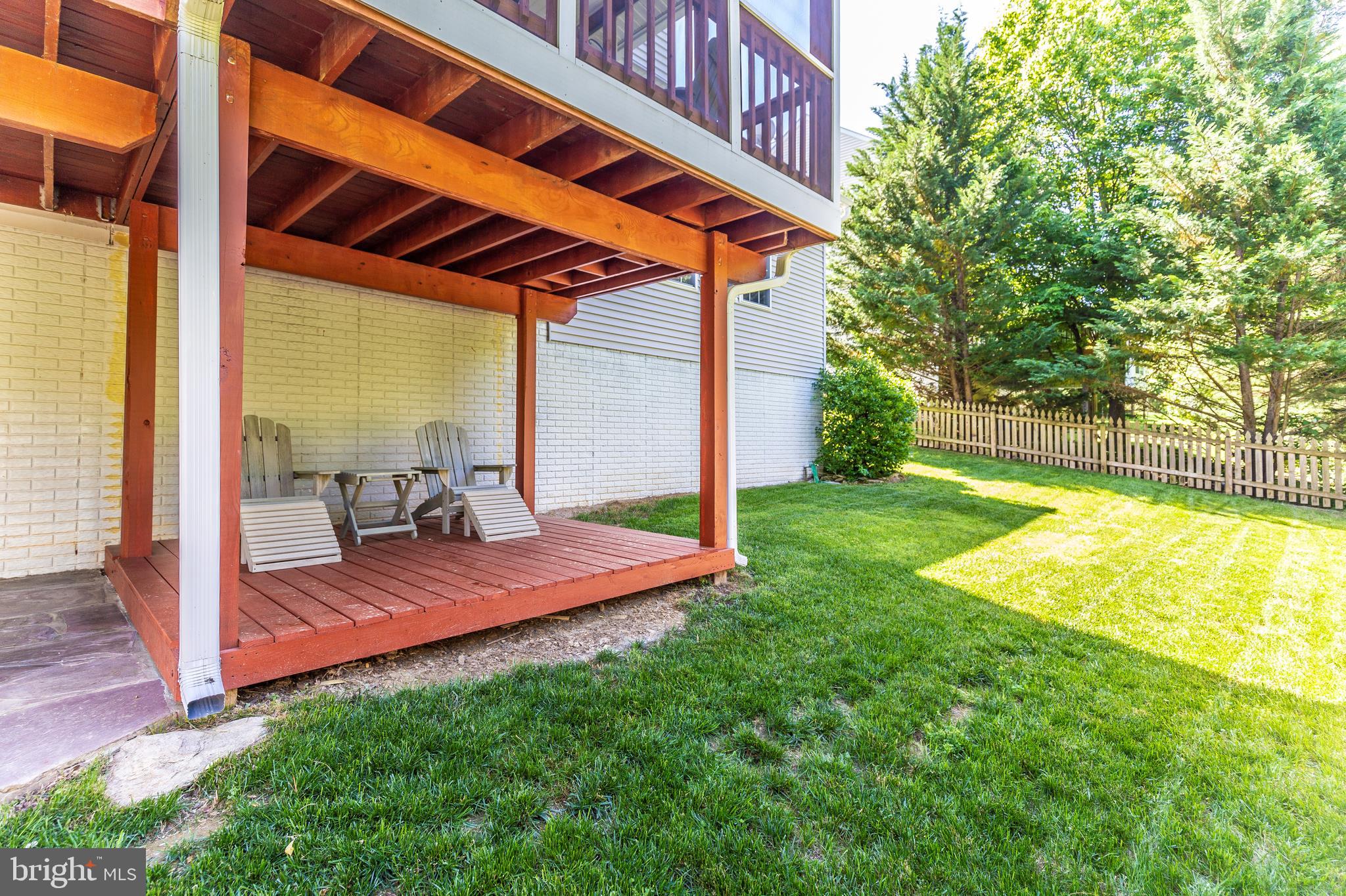 5806 Winding Ridge Way Frederick, MD 21704 - Photo 42 of 48 Gallery Image 42