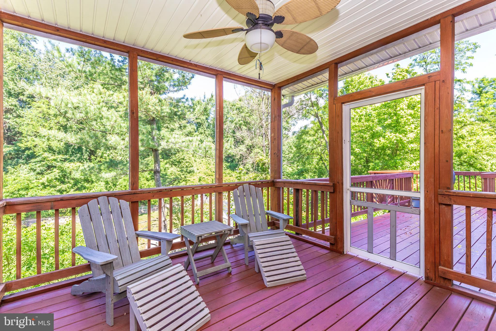 5806 Winding Ridge Way Frederick, MD 21704 - Photo 45 of 48 Gallery Image 45