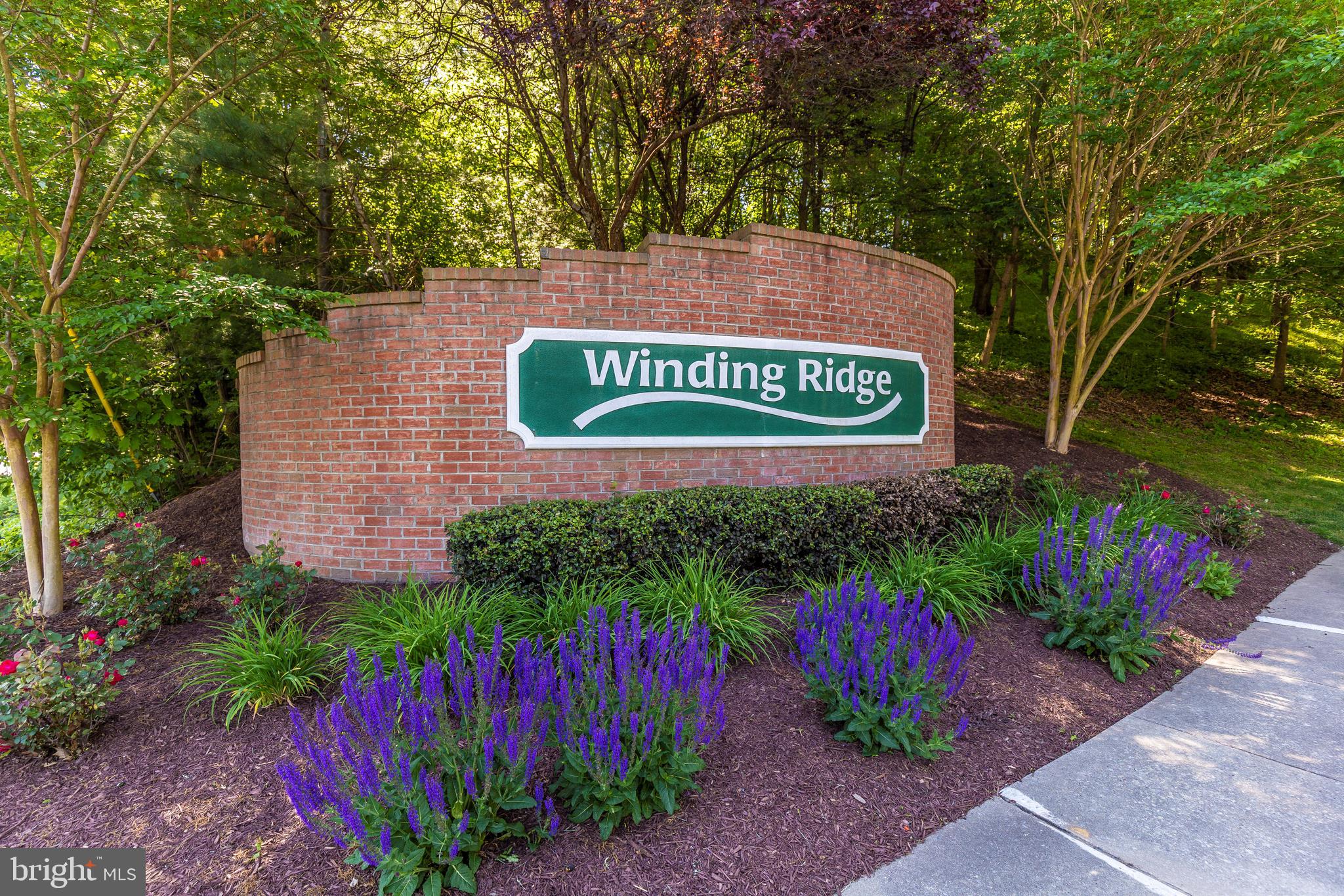 5806 Winding Ridge Way Frederick, MD 21704 - Photo 47 of 48 Gallery Image 47