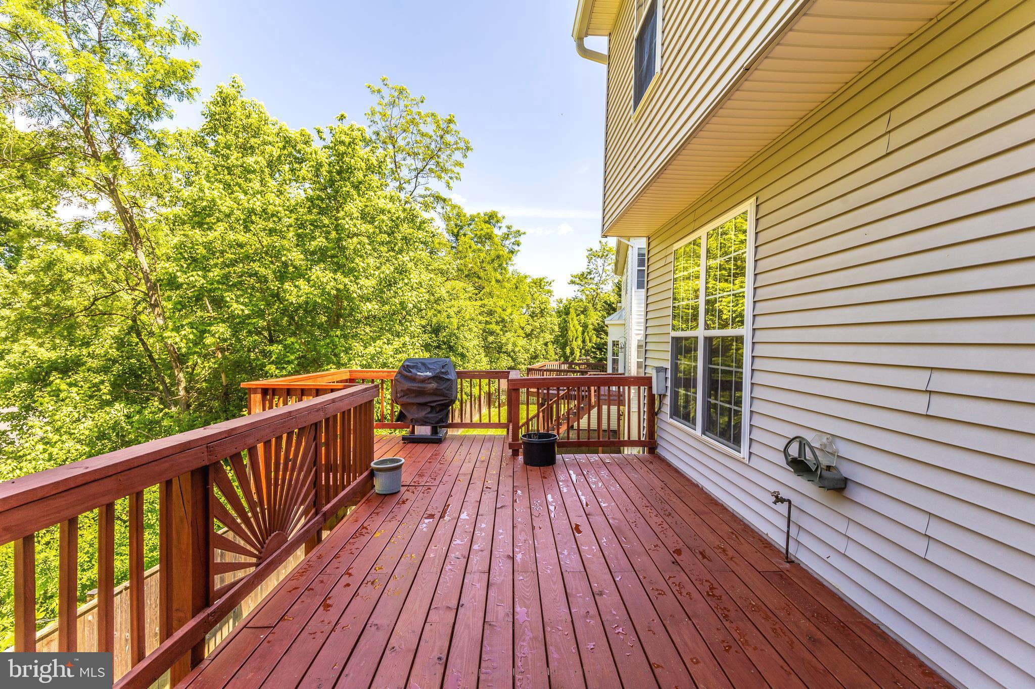 5806 Winding Ridge Way Frederick, MD 21704 - Photo 48 of 48 Gallery Image 48