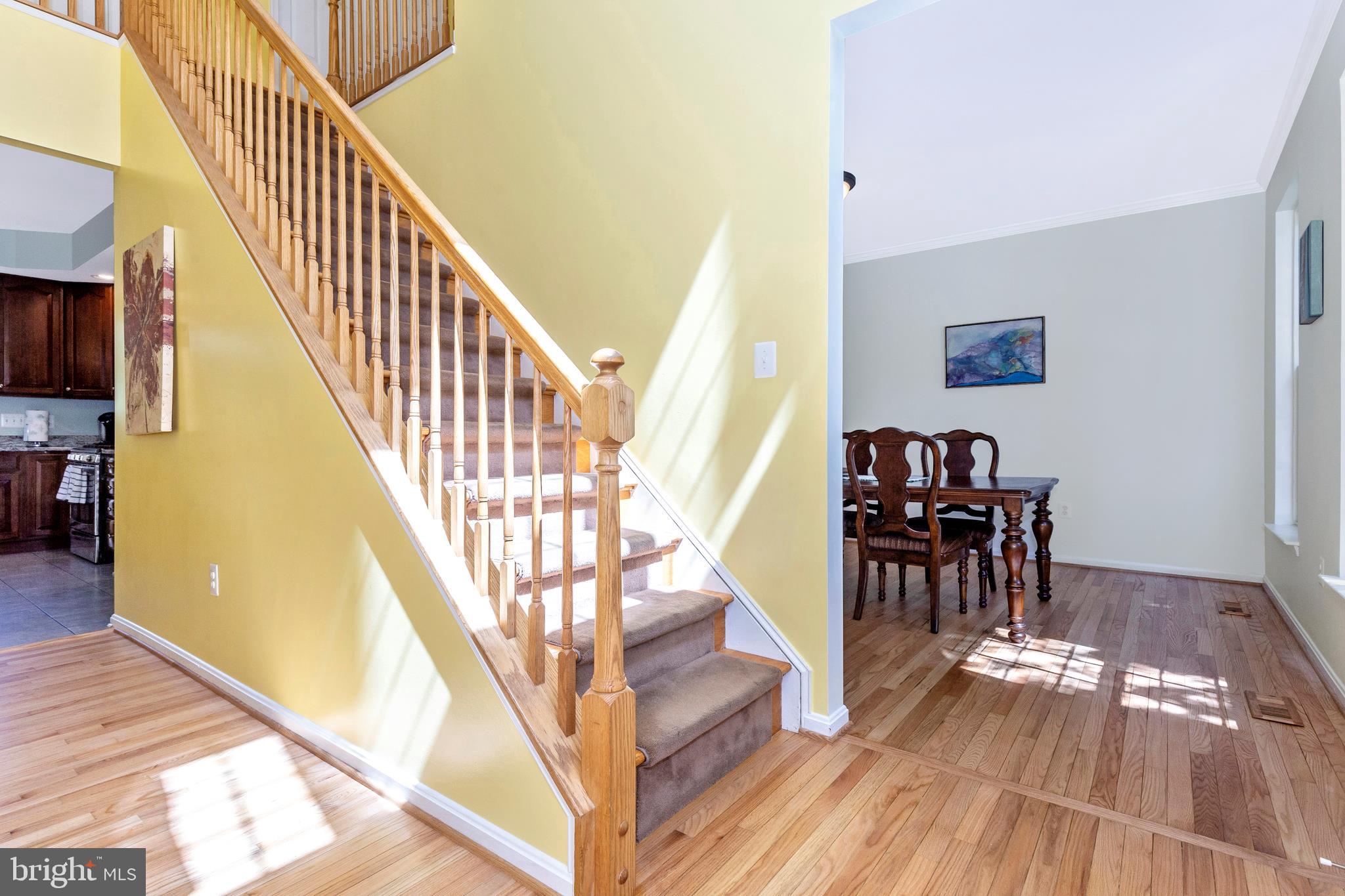 5806 Winding Ridge Way Frederick, MD 21704 - Photo 6 of 48 Gallery Image 6