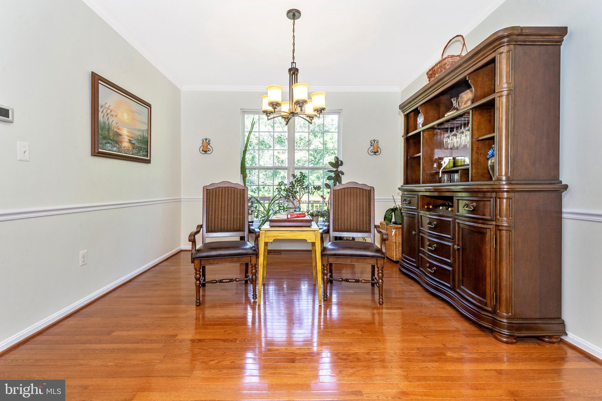 5806 Winding Ridge Way Frederick, MD 21704 - Photo 10 of 48 Gallery Image 10