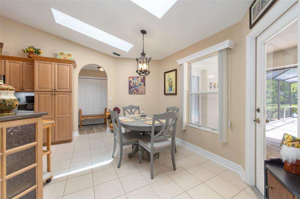 18825 Southwest 93rd Loop Dunnellon, FL 34432 - Photo 27 of 85