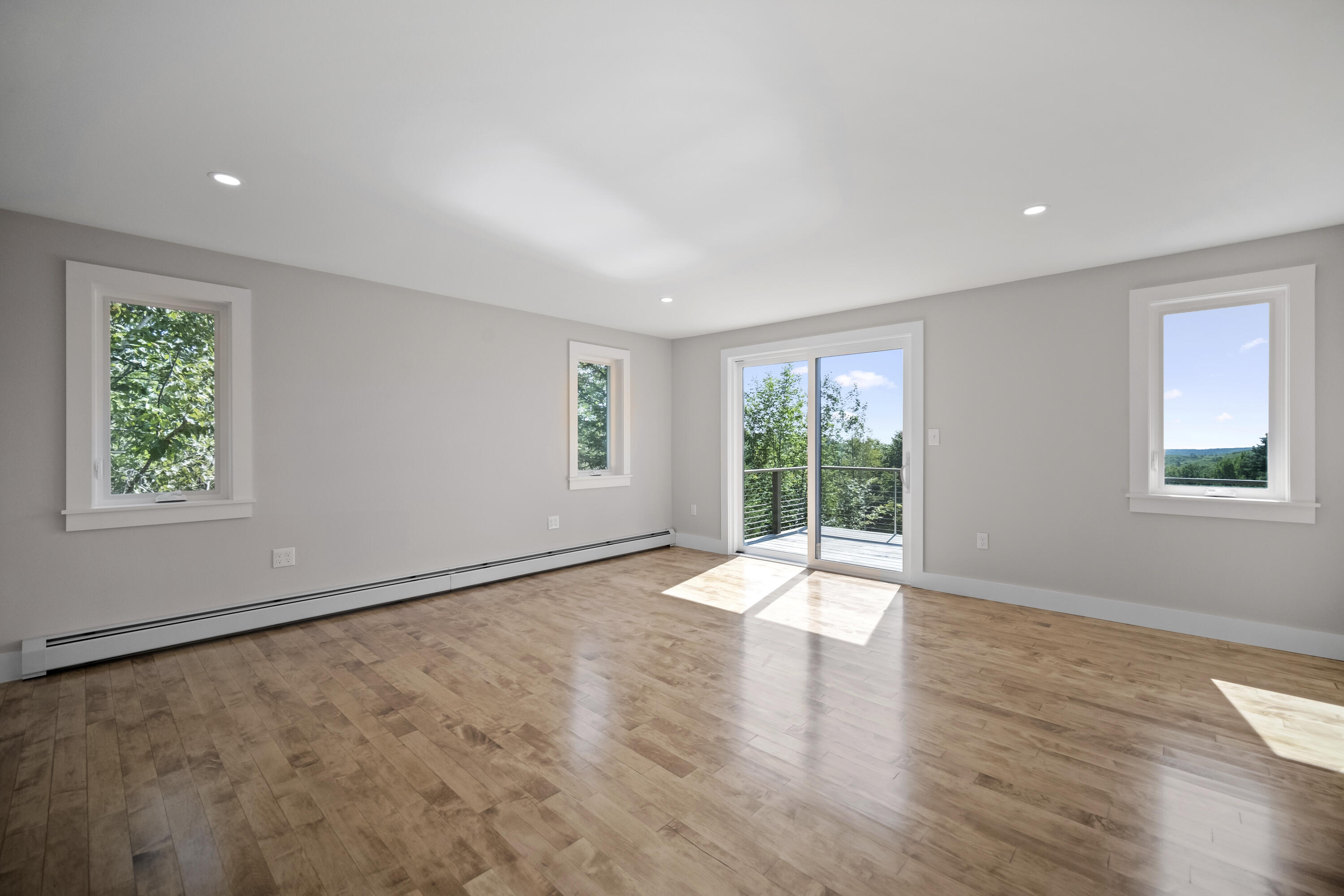 21 Ragged Mountain Road Camden, ME 04843 - Photo 22 of 48 18- 21 Ragged Mountain Rd - Camden - JAC