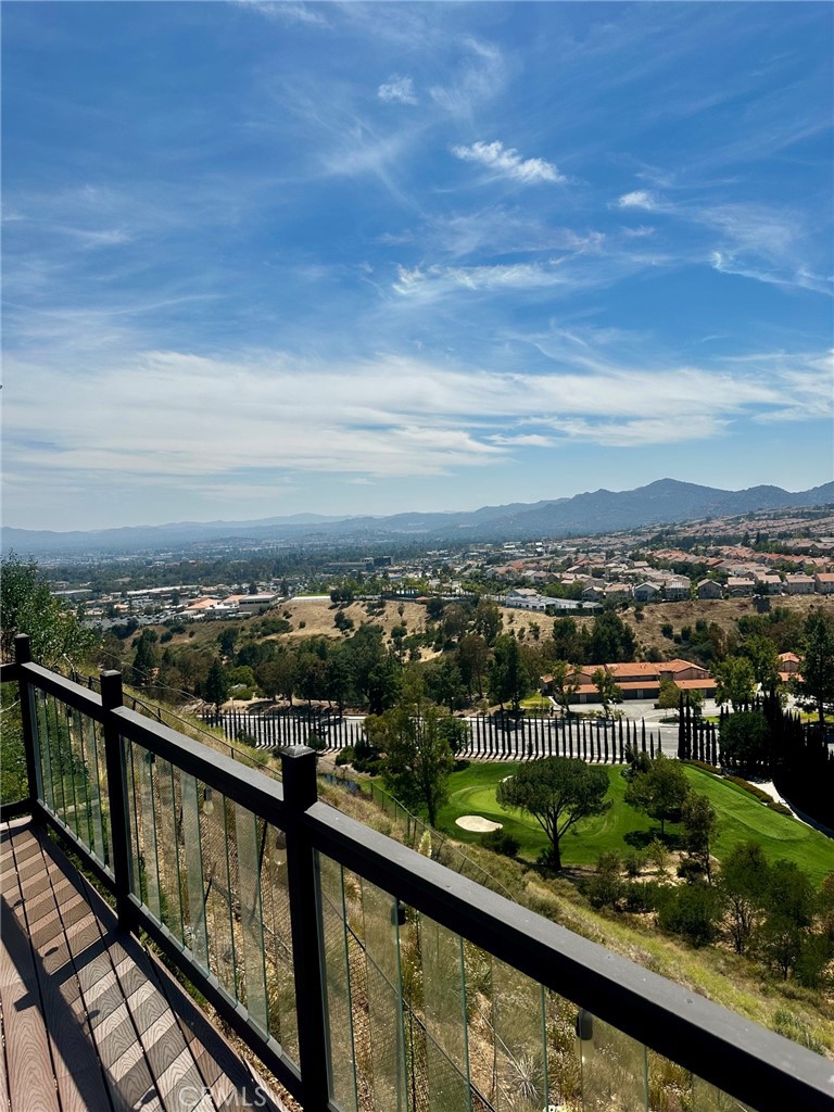 19542 Seminole Place Porter Ranch, CA 91326 - Photo 26 of 26