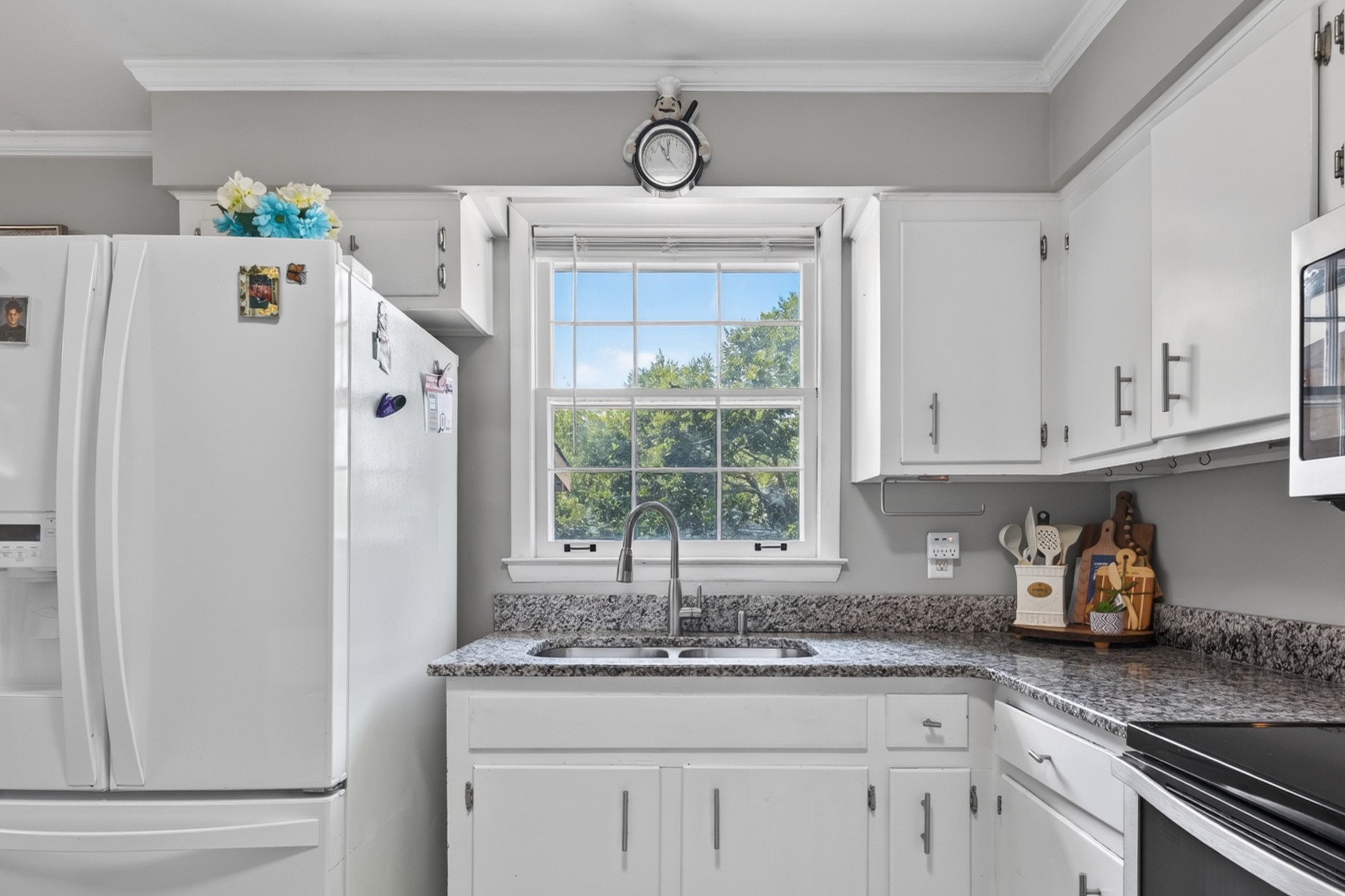 528 Singer Drive Madison, TN 37115 - Photo 15 of 40 Gallery Image 15