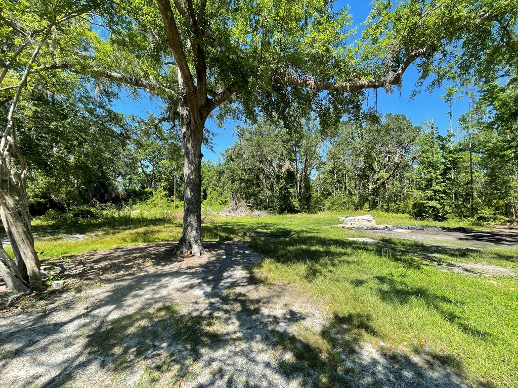 3824 Grover Hicks Road Valdosta, GA 31606 - Photo 2 of 7 Gallery Image 2
