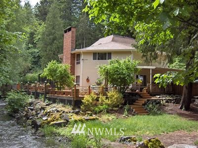 6923 Phillips Road Southwest Lakewood, WA 98498 - Photo 1 of 1 Gallery Image 1