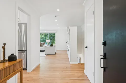 $2,198,000 | 611 Hillcrest Drive, Redwood City, CA 94062