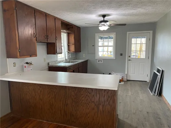 $1,400 | 2629 Carl Drive, Gainesville, GA 30506