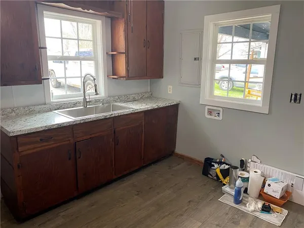 $1,400 | 2629 Carl Drive, Gainesville, GA 30506