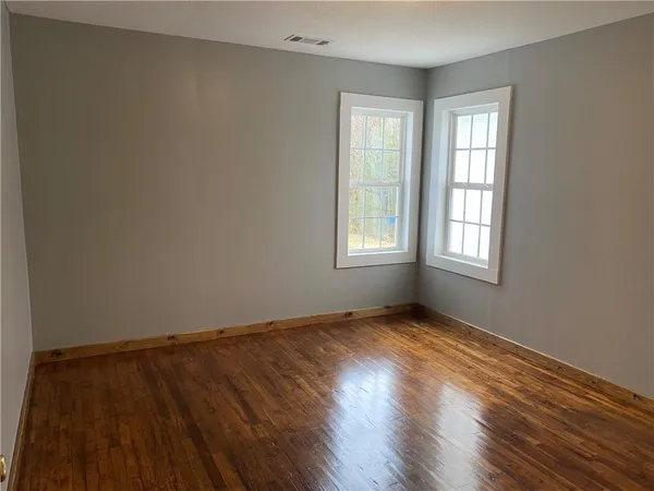 $1,400 | 2629 Carl Drive, Gainesville, GA 30506