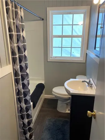 $1,400 | 2629 Carl Drive, Gainesville, GA 30506