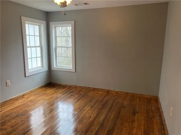 $1,400 | 2629 Carl Drive, Gainesville, GA 30506