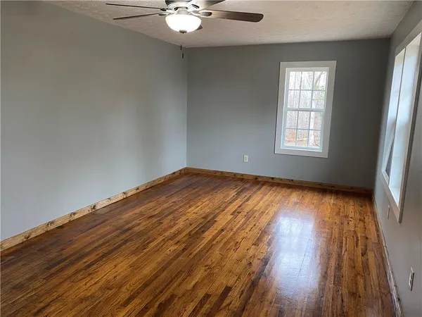 $1,400 | 2629 Carl Drive, Gainesville, GA 30506