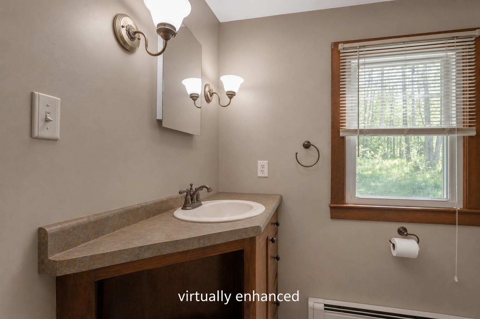 186 Old Bennington Road Greenfield, NH 03047 - Photo 16 of 28