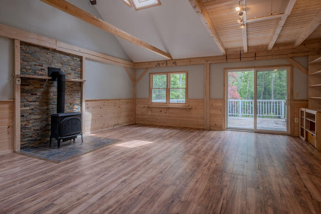 9 Graytown Road Sedgwick, ME 04676 - Photo 13 of 43 9GraytownRd-13
