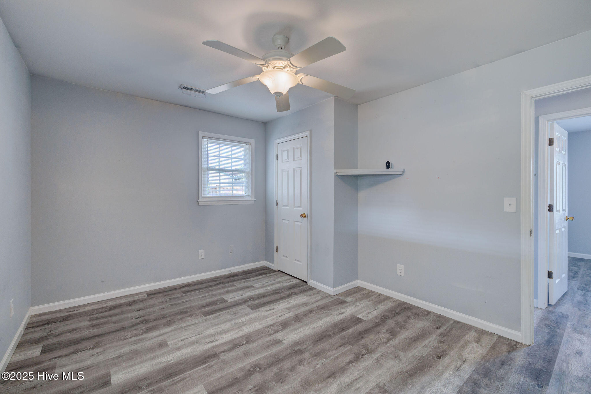 5012 Ferndale Road Wilmington, NC 28411 - Photo 22 of 45 5012FerndaleRoad-32